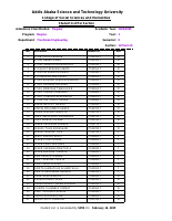 ENG.Sec.12.pdf